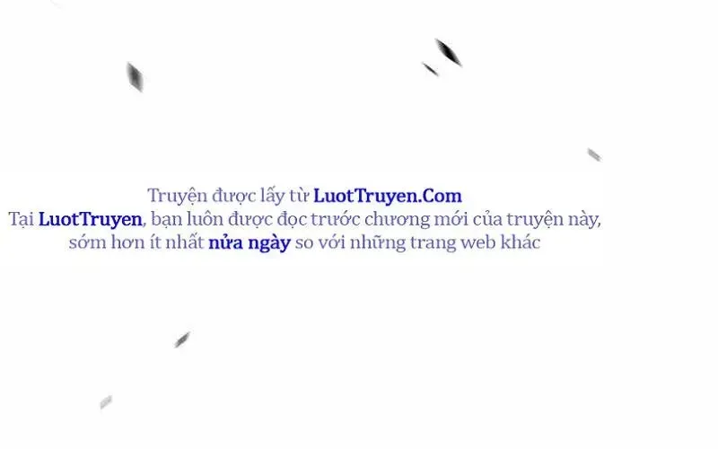 đọc truyện Gậy Gỗ Cấp 99+ Chương 165.5 ảnh 447 tại Thiên Thai Truyện
