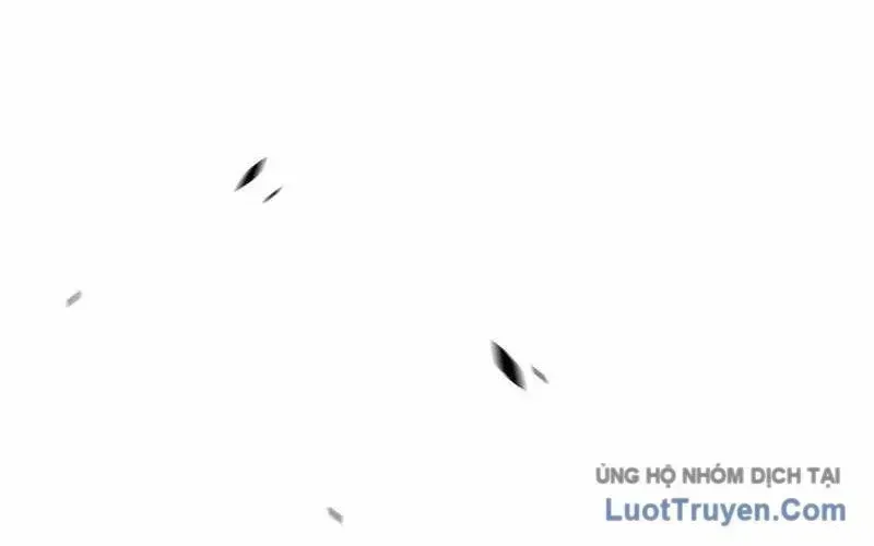 đọc truyện Gậy Gỗ Cấp 99+ Chương 165.5 ảnh 448 tại Thiên Thai Truyện