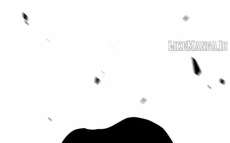 đọc truyện Gậy Gỗ Cấp 99+ Chương 165.5 ảnh 449 tại Thiên Thai Truyện