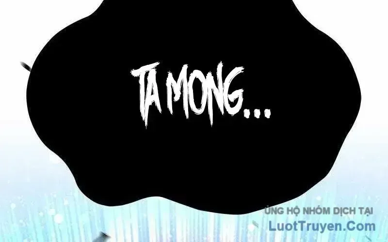 đọc truyện Gậy Gỗ Cấp 99+ Chương 165.5 ảnh 450 tại Thiên Thai Truyện