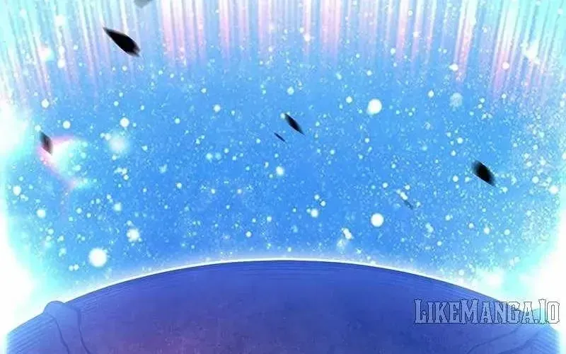 đọc truyện Gậy Gỗ Cấp 99+ Chương 165.5 ảnh 451 tại Thiên Thai Truyện