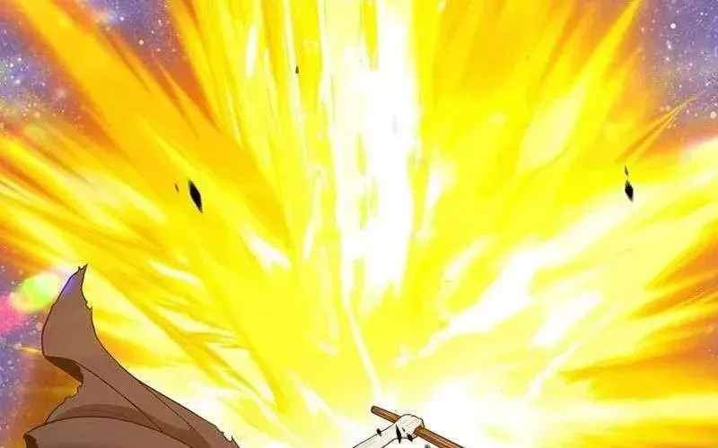 đọc truyện Gậy Gỗ Cấp 99+ Chương 165.5 ảnh 47 tại Thiên Thai Truyện