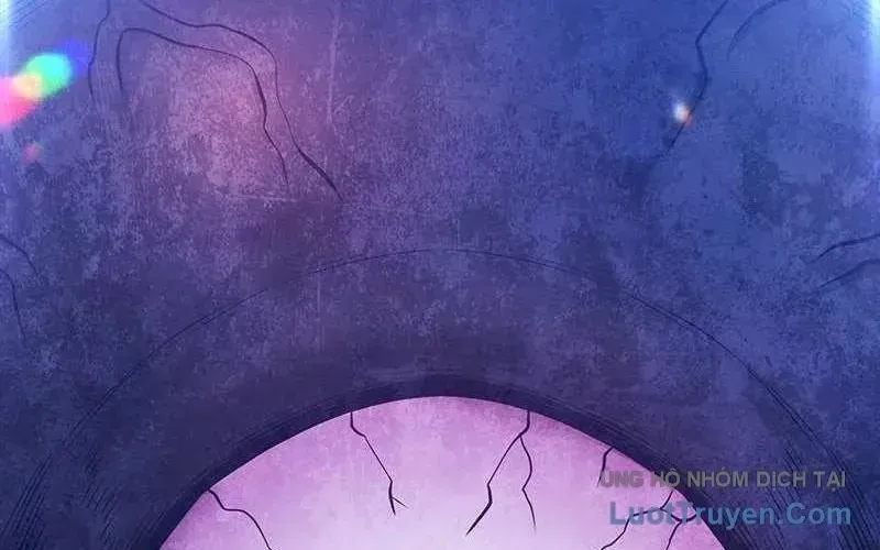 đọc truyện Gậy Gỗ Cấp 99+ Chương 165.5 ảnh 452 tại Thiên Thai Truyện