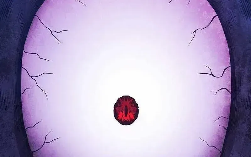 đọc truyện Gậy Gỗ Cấp 99+ Chương 165.5 ảnh 453 tại Thiên Thai Truyện