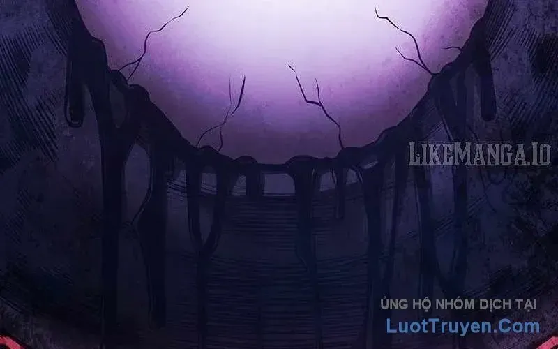 đọc truyện Gậy Gỗ Cấp 99+ Chương 165.5 ảnh 454 tại Thiên Thai Truyện