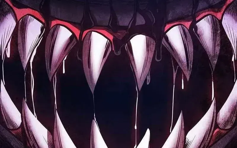 đọc truyện Gậy Gỗ Cấp 99+ Chương 165.5 ảnh 455 tại Thiên Thai Truyện