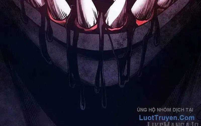 đọc truyện Gậy Gỗ Cấp 99+ Chương 165.5 ảnh 456 tại Thiên Thai Truyện