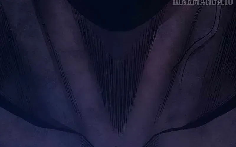 đọc truyện Gậy Gỗ Cấp 99+ Chương 165.5 ảnh 457 tại Thiên Thai Truyện