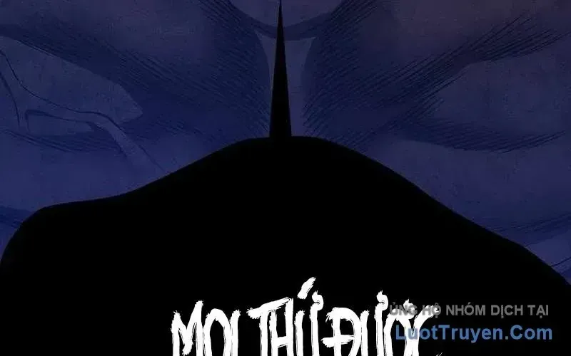 đọc truyện Gậy Gỗ Cấp 99+ Chương 165.5 ảnh 458 tại Thiên Thai Truyện