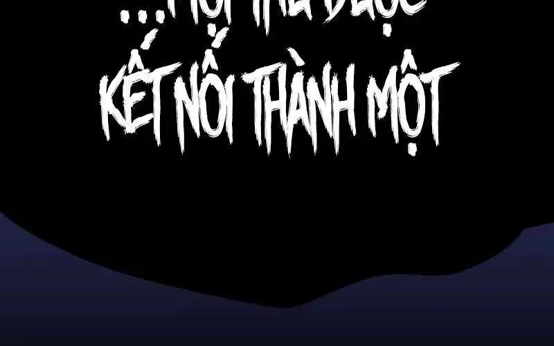 đọc truyện Gậy Gỗ Cấp 99+ Chương 165.5 ảnh 459 tại Thiên Thai Truyện