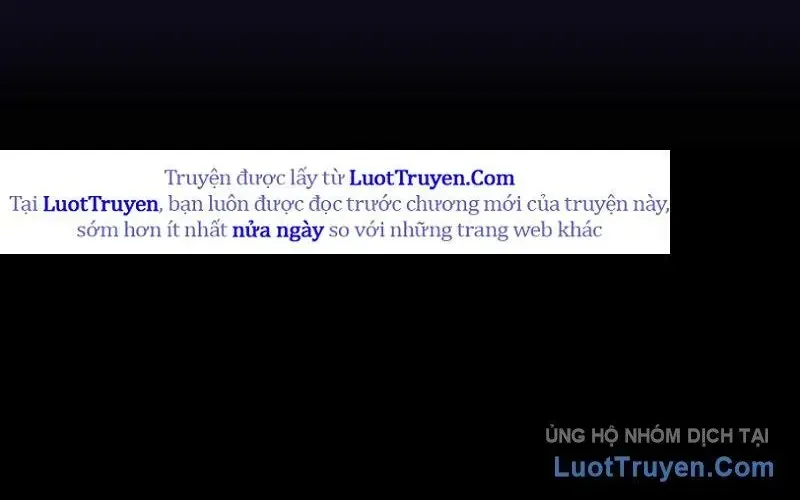 đọc truyện Gậy Gỗ Cấp 99+ Chương 165.5 ảnh 460 tại Thiên Thai Truyện