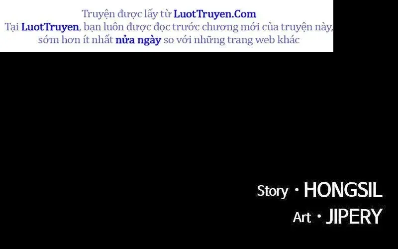 đọc truyện Gậy Gỗ Cấp 99+ Chương 165.5 ảnh 461 tại Thiên Thai Truyện