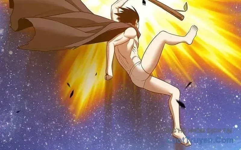 đọc truyện Gậy Gỗ Cấp 99+ Chương 165.5 ảnh 48 tại Thiên Thai Truyện