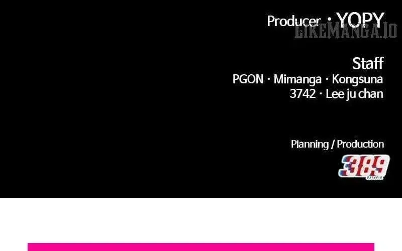 đọc truyện Gậy Gỗ Cấp 99+ Chương 165.5 ảnh 462 tại Thiên Thai Truyện