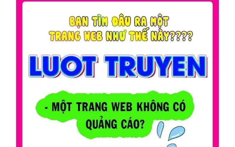 đọc truyện Gậy Gỗ Cấp 99+ Chương 165.5 ảnh 463 tại Thiên Thai Truyện