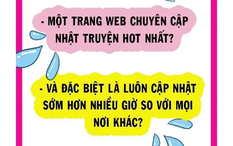đọc truyện Gậy Gỗ Cấp 99+ Chương 165.5 ảnh 464 tại Thiên Thai Truyện