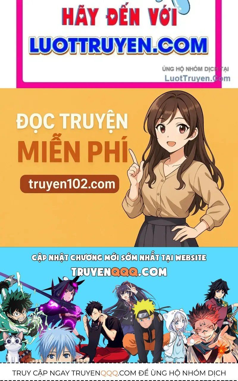 đọc truyện Gậy Gỗ Cấp 99+ Chương 165.5 ảnh 465 tại Thiên Thai Truyện