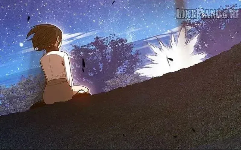 đọc truyện Gậy Gỗ Cấp 99+ Chương 165.5 ảnh 49 tại Thiên Thai Truyện