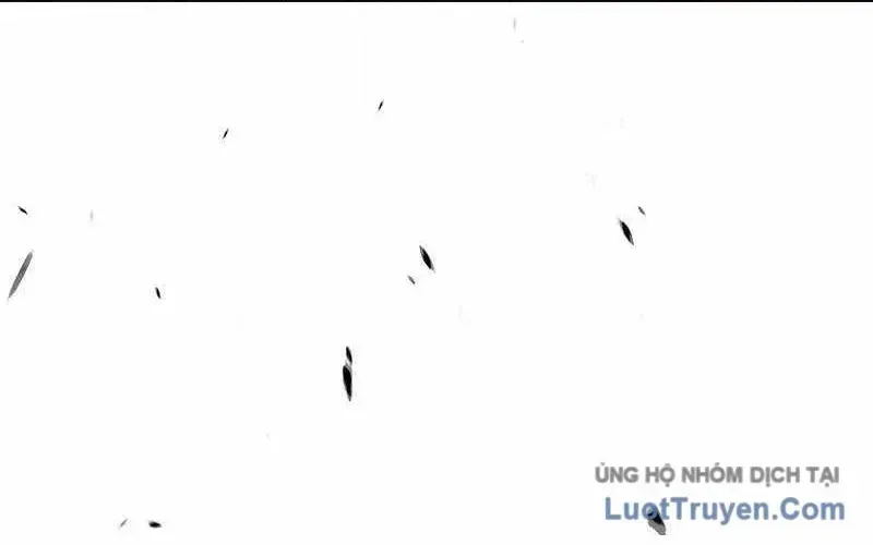 đọc truyện Gậy Gỗ Cấp 99+ Chương 165.5 ảnh 50 tại Thiên Thai Truyện