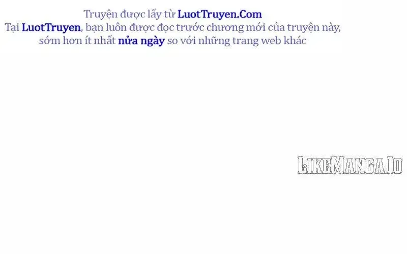 đọc truyện Gậy Gỗ Cấp 99+ Chương 165.5 ảnh 51 tại Thiên Thai Truyện