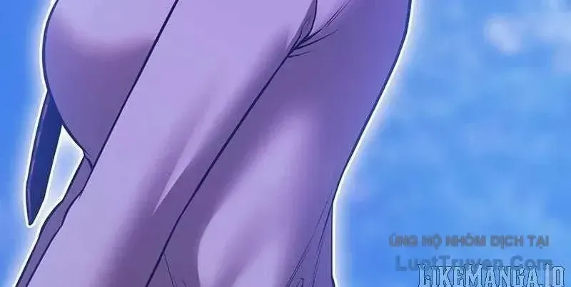 đọc truyện Gậy Gỗ Cấp 99+ Chương 165.5 ảnh 7 tại Thiên Thai Truyện