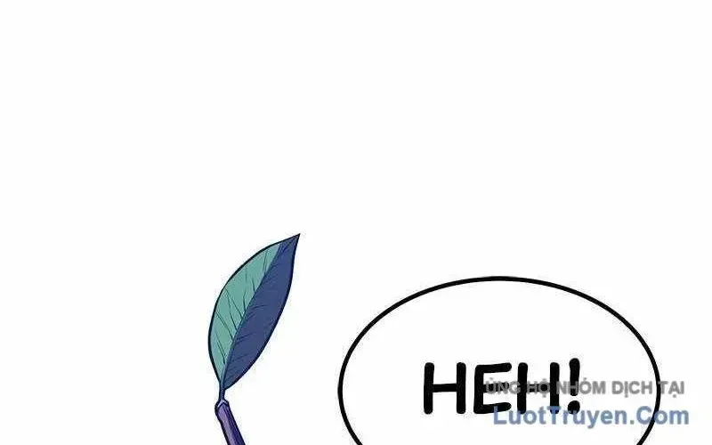 đọc truyện Gậy Gỗ Cấp 99+ Chương 165.5 ảnh 52 tại Thiên Thai Truyện