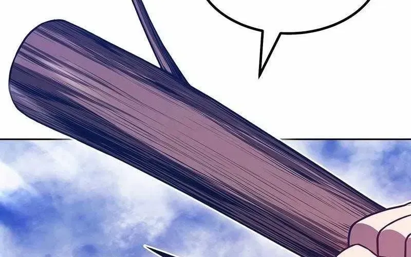 đọc truyện Gậy Gỗ Cấp 99+ Chương 165.5 ảnh 53 tại Thiên Thai Truyện