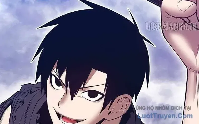 đọc truyện Gậy Gỗ Cấp 99+ Chương 165.5 ảnh 54 tại Thiên Thai Truyện