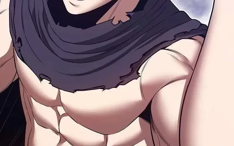 đọc truyện Gậy Gỗ Cấp 99+ Chương 165.5 ảnh 55 tại Thiên Thai Truyện