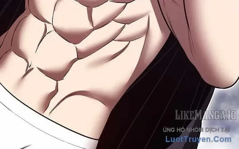 đọc truyện Gậy Gỗ Cấp 99+ Chương 165.5 ảnh 56 tại Thiên Thai Truyện