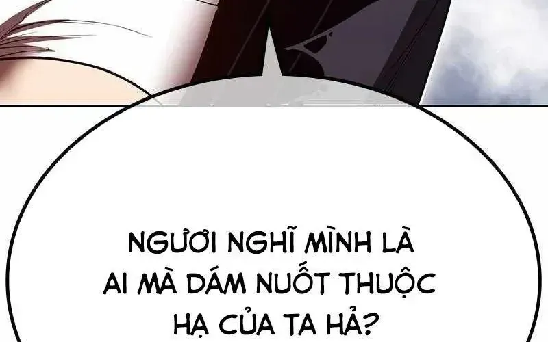 đọc truyện Gậy Gỗ Cấp 99+ Chương 165.5 ảnh 57 tại Thiên Thai Truyện