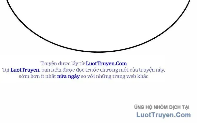 đọc truyện Gậy Gỗ Cấp 99+ Chương 165.5 ảnh 58 tại Thiên Thai Truyện