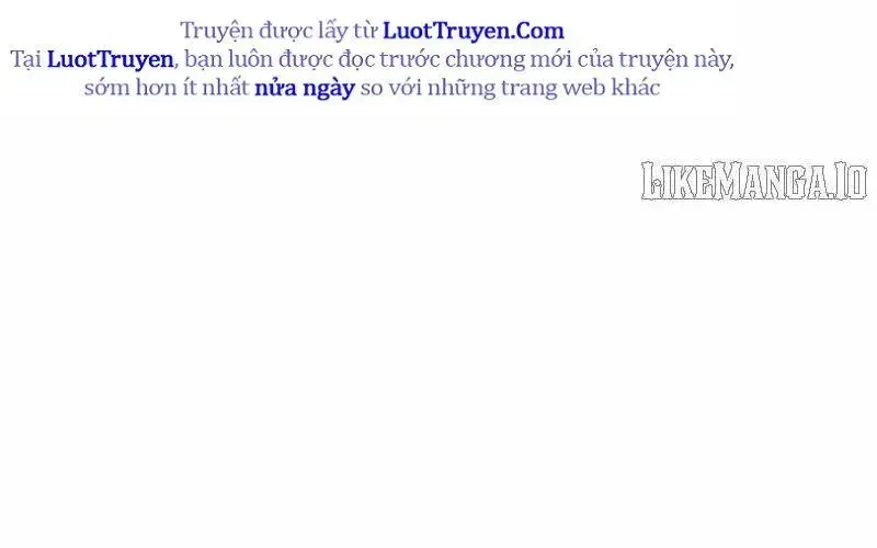 đọc truyện Gậy Gỗ Cấp 99+ Chương 165.5 ảnh 59 tại Thiên Thai Truyện