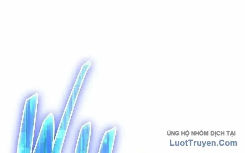 đọc truyện Gậy Gỗ Cấp 99+ Chương 165.5 ảnh 60 tại Thiên Thai Truyện