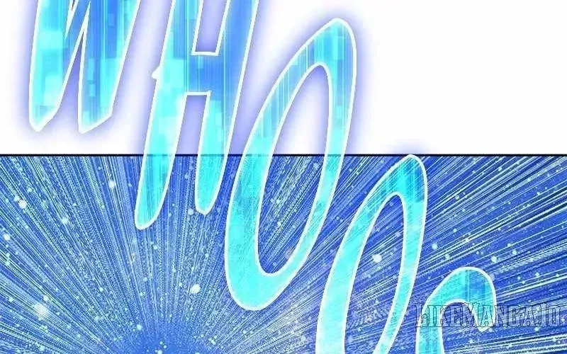 đọc truyện Gậy Gỗ Cấp 99+ Chương 165.5 ảnh 61 tại Thiên Thai Truyện