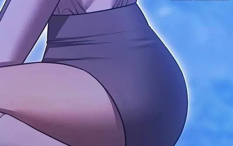 đọc truyện Gậy Gỗ Cấp 99+ Chương 165.5 ảnh 8 tại Thiên Thai Truyện