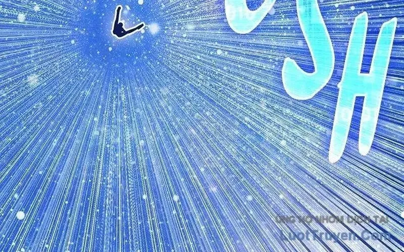 đọc truyện Gậy Gỗ Cấp 99+ Chương 165.5 ảnh 62 tại Thiên Thai Truyện