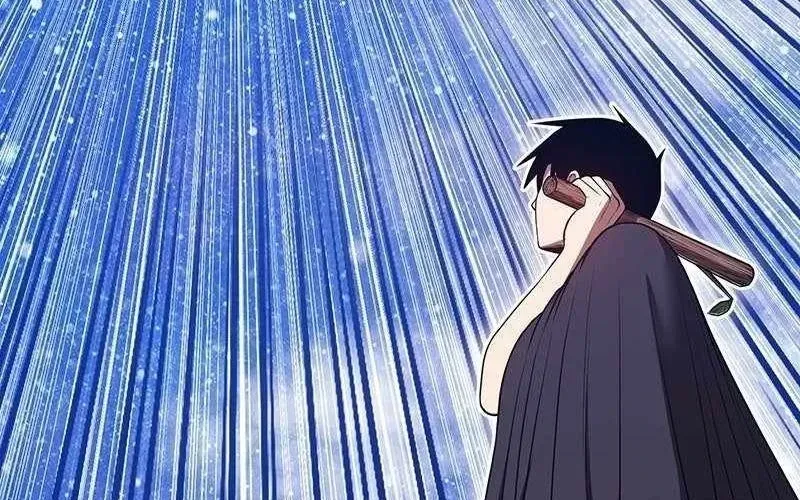 đọc truyện Gậy Gỗ Cấp 99+ Chương 165.5 ảnh 63 tại Thiên Thai Truyện