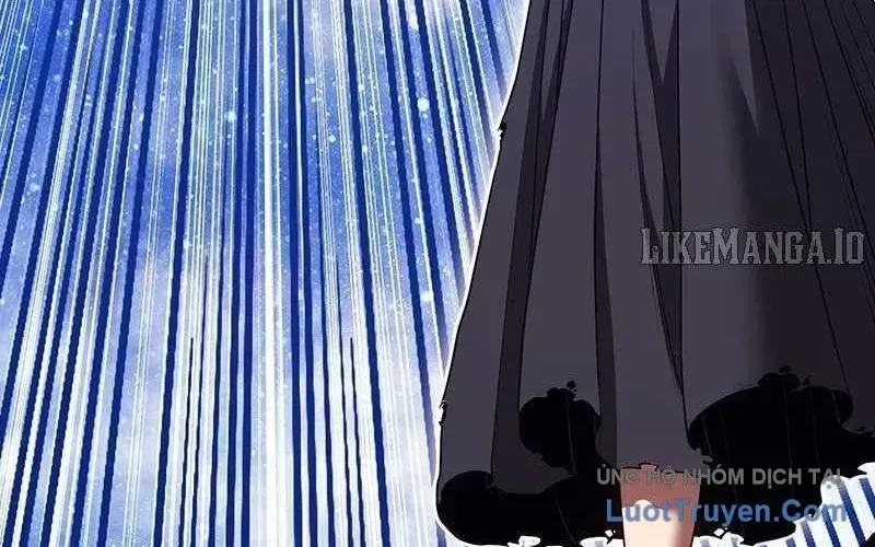 đọc truyện Gậy Gỗ Cấp 99+ Chương 165.5 ảnh 64 tại Thiên Thai Truyện