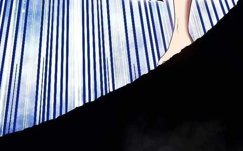 đọc truyện Gậy Gỗ Cấp 99+ Chương 165.5 ảnh 65 tại Thiên Thai Truyện