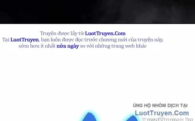 đọc truyện Gậy Gỗ Cấp 99+ Chương 165.5 ảnh 66 tại Thiên Thai Truyện