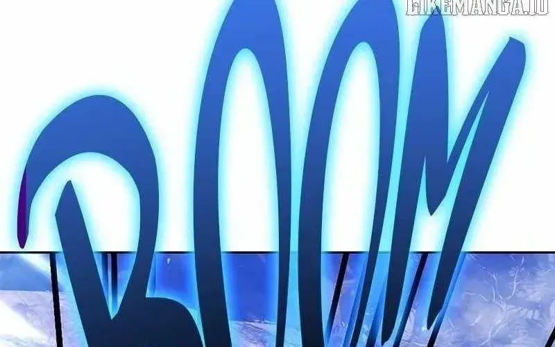 đọc truyện Gậy Gỗ Cấp 99+ Chương 165.5 ảnh 67 tại Thiên Thai Truyện