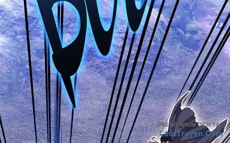 đọc truyện Gậy Gỗ Cấp 99+ Chương 165.5 ảnh 68 tại Thiên Thai Truyện