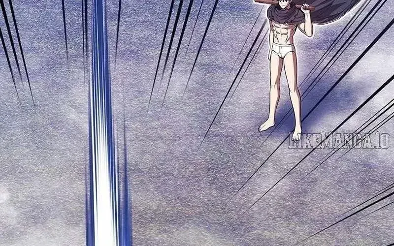 đọc truyện Gậy Gỗ Cấp 99+ Chương 165.5 ảnh 69 tại Thiên Thai Truyện