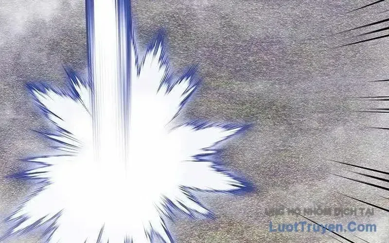 đọc truyện Gậy Gỗ Cấp 99+ Chương 165.5 ảnh 70 tại Thiên Thai Truyện