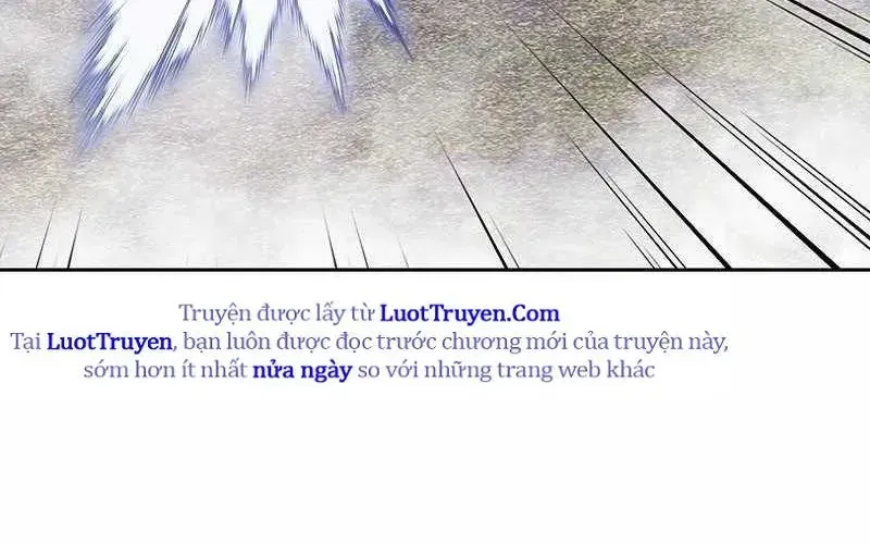 đọc truyện Gậy Gỗ Cấp 99+ Chương 165.5 ảnh 71 tại Thiên Thai Truyện