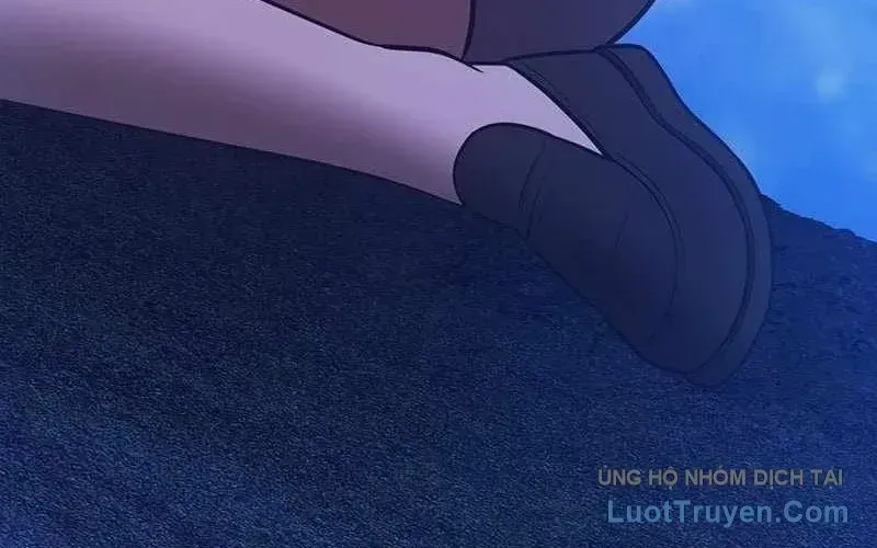 đọc truyện Gậy Gỗ Cấp 99+ Chương 165.5 ảnh 9 tại Thiên Thai Truyện