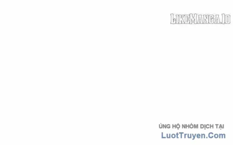 đọc truyện Gậy Gỗ Cấp 99+ Chương 165.5 ảnh 72 tại Thiên Thai Truyện