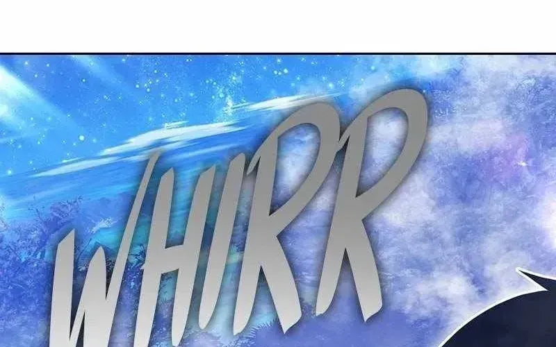 đọc truyện Gậy Gỗ Cấp 99+ Chương 165.5 ảnh 73 tại Thiên Thai Truyện