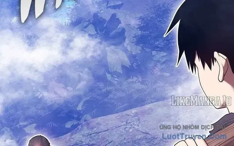 đọc truyện Gậy Gỗ Cấp 99+ Chương 165.5 ảnh 74 tại Thiên Thai Truyện